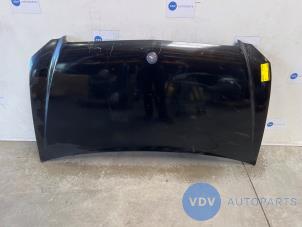 Gebruikte Motorkap Mercedes Vito (639.6) 2.2 111 CDI 16V Prijs € 181,50 Inclusief btw aangeboden door Autoparts Van De Velde