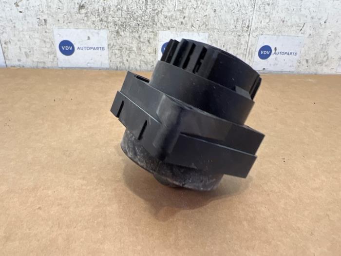 Interruptor de luz Mercedes Sprinter