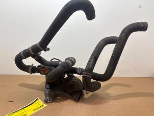 Gebruikte Kachelkraan Elektrisch Mercedes Vito (639.6) 2.2 111 CDI 16V Prijs € 102,85 Inclusief btw aangeboden door Autoparts Van De Velde