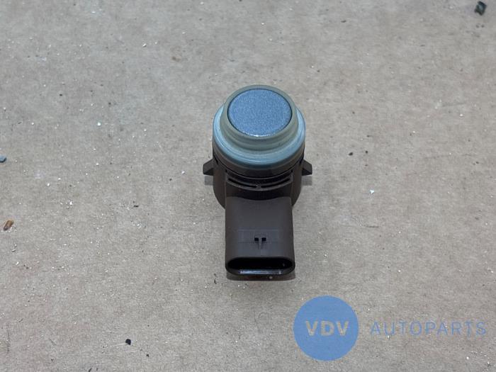 PDC Sensor Mercedes A-Klasse