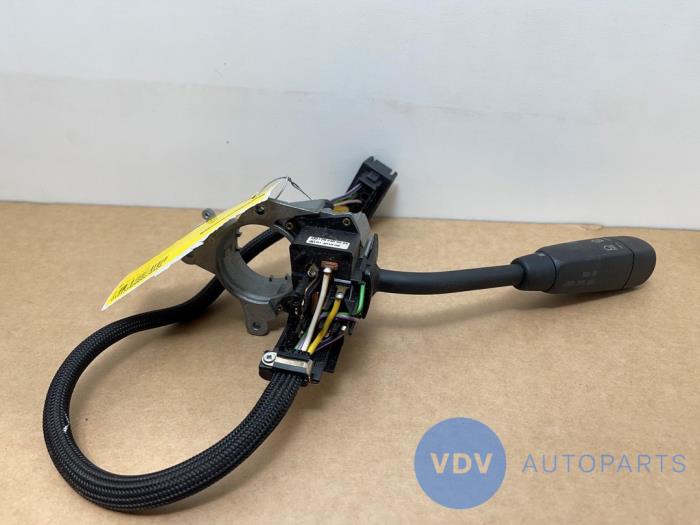Commutateur combi colonne de direction Mercedes SL