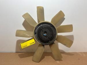 Gebruikte Koelvinhart zelfdenk Mercedes Vito (639.6) 2.2 111 CDI 16V Prijs € 72,60 Inclusief btw aangeboden door Autoparts Van De Velde