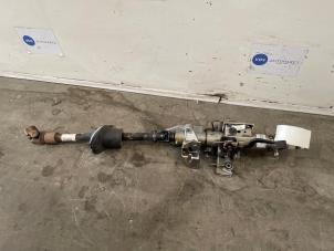 Gebruikte Stuurkolom compleet Mercedes Vito (639.6) 2.2 111 CDI 16V Prijs € 151,25 Inclusief btw aangeboden door Autoparts Van De Velde