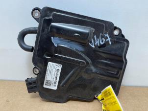 Gebruikte Computer Automatische Bak Mercedes GLK (204.7/9) 2.2 200 CDI 16V BlueEfficiency Prijs € 102,85 Inclusief btw aangeboden door Autoparts Van De Velde