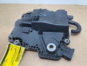 Gebruikte Computer Automatische Bak Mercedes E (W212) E-200 2.0 Turbo 16V Prijs € 102,85 Inclusief btw aangeboden door Autoparts Van De Velde