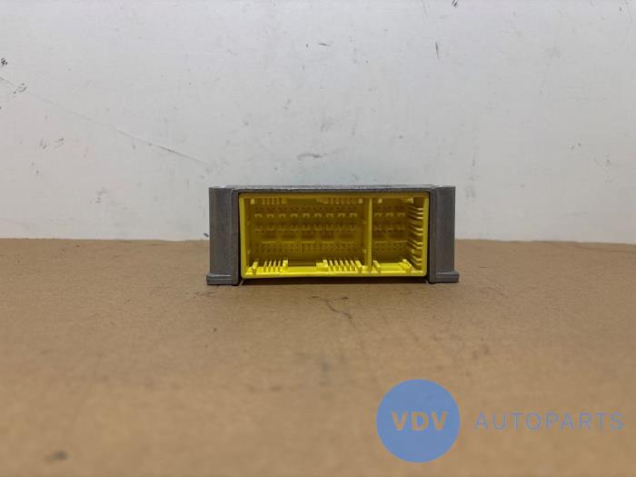 Airbag Module Mercedes Sprinter