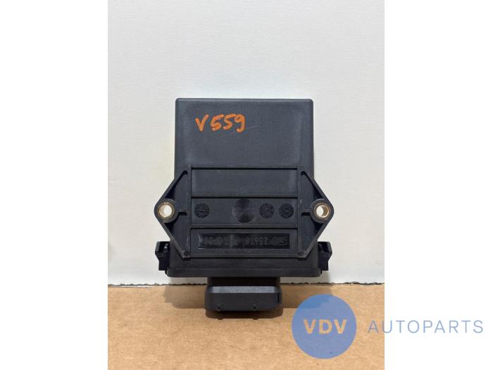 Module (divers) Mercedes E-Klasse