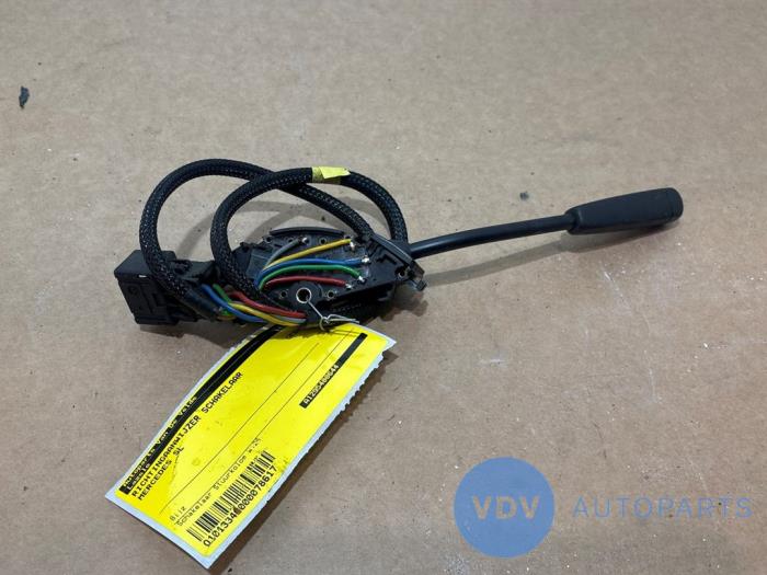 Commutateur feu clignotant Mercedes SL