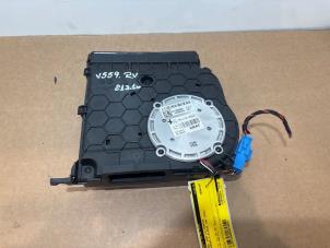 Gebruikte Chaufage Ventilatiemotor Mercedes E Estate AMG (S213) 4.0 E-63 S AMG V8 Turbo 4-Matic+ Prijs € 151,25 Inclusief btw aangeboden door Autoparts Van De Velde