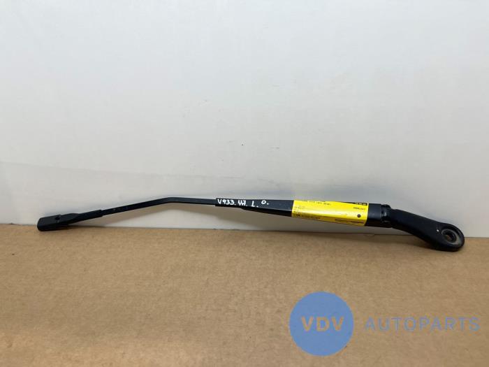 Bras essuie-glace avant Mercedes Vito