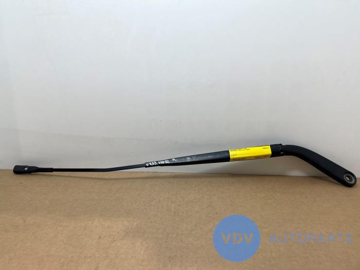 Bras essuie-glace avant Mercedes Vito