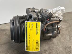 Gebruikte Aircopomp Mercedes CLS Shooting Brake (X218) 250 CDI BlueEfficiency,BlueTEC, 250 d Prijs € 90,75 Inclusief btw aangeboden door Autoparts Van De Velde