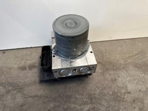 Gebruikte ABS Pomp Mercedes CLS Shooting Brake (X218) 250 CDI BlueEfficiency,BlueTEC, 250 d Prijs € 151,25 Inclusief btw aangeboden door Autoparts Van De Velde