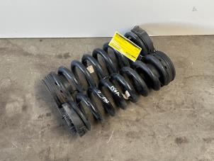 Gebruikte Veerschroef achter Mercedes GLE (V167) 350de 2.0 Turbo 16V 4-Matic Prijs € 151,25 Inclusief btw aangeboden door Autoparts Van De Velde