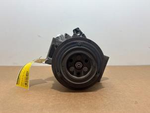 Gebruikte Aircopomp Mercedes CLA Shooting Brake (118.6) 1.5 CLA-180d Prijs € 211,75 Inclusief btw aangeboden door Autoparts Van De Velde