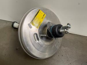 Gebruikte Rembooster Mercedes CLA Shooting Brake (118.6) 1.5 CLA-180d Prijs € 121,00 Inclusief btw aangeboden door Autoparts Van De Velde