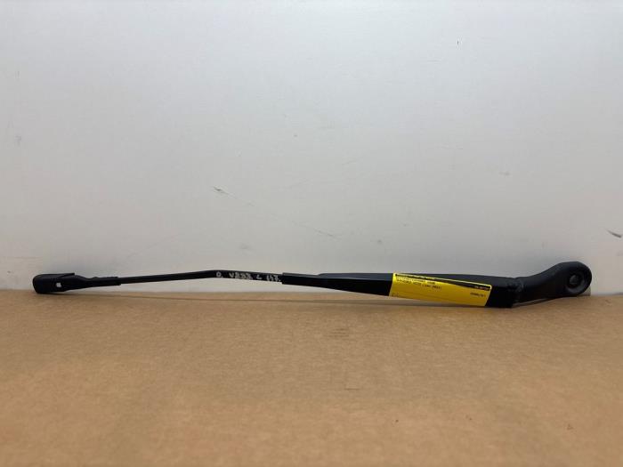 Front wiper arm Mercedes Vito