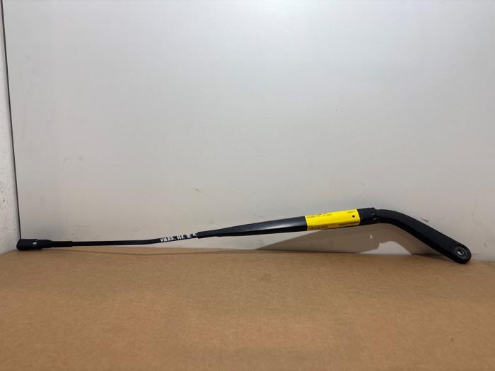 Front wiper arm Mercedes Vito