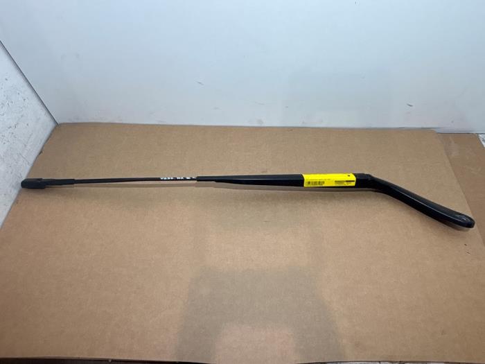 Front wiper arm Mercedes Vito