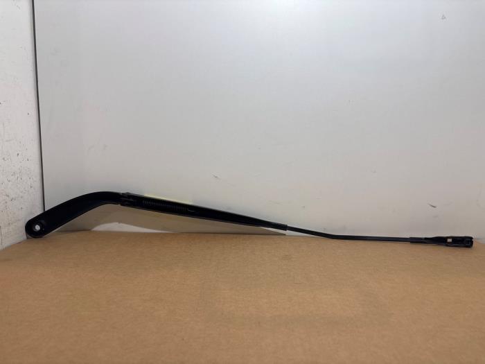 Front wiper arm Mercedes Vito