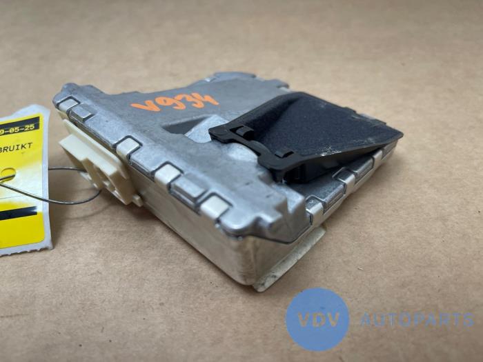Camera module Mercedes E-Klasse