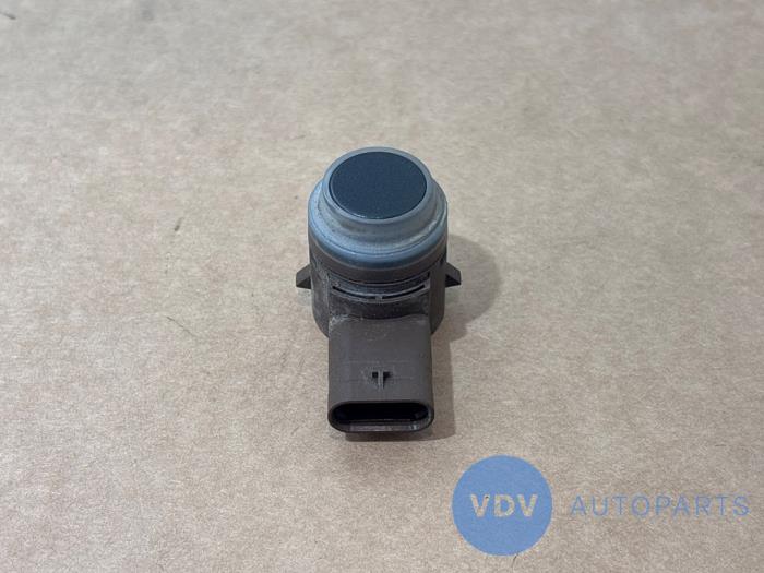 PDC Sensor Mercedes A-Klasse