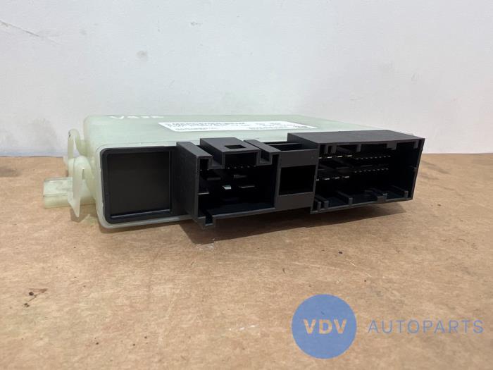 Module (divers) Mercedes E-Klasse