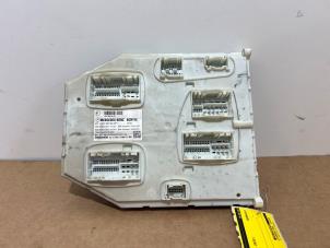 Gebruikte Sam module Mercedes Sprinter 3,5t (910.0/910.1/907.1/907.2) 314 CDI 2.1 D RWD Prijs € 151,25 Inclusief btw aangeboden door Autoparts Van De Velde