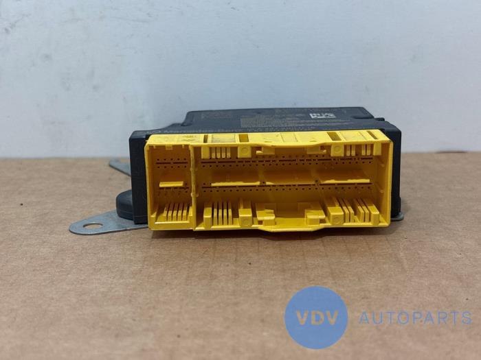 Module airbag  Mercedes Vito