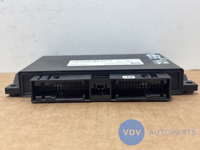 Module (divers) Mercedes Vito