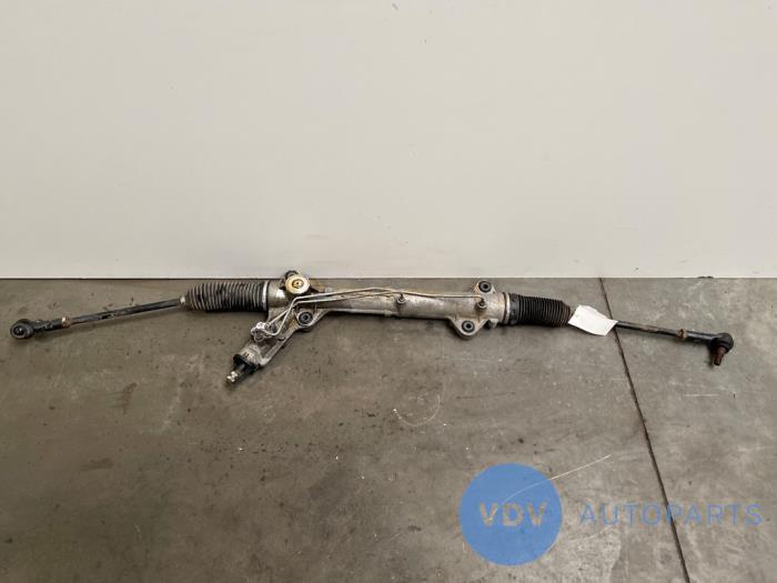 Steering box Mercedes Sprinter