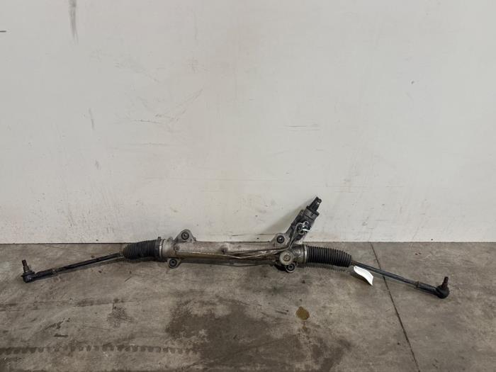 Crémaillère de direction Mercedes Sprinter