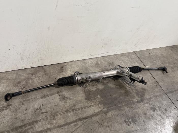 Crémaillère de direction Mercedes Sprinter