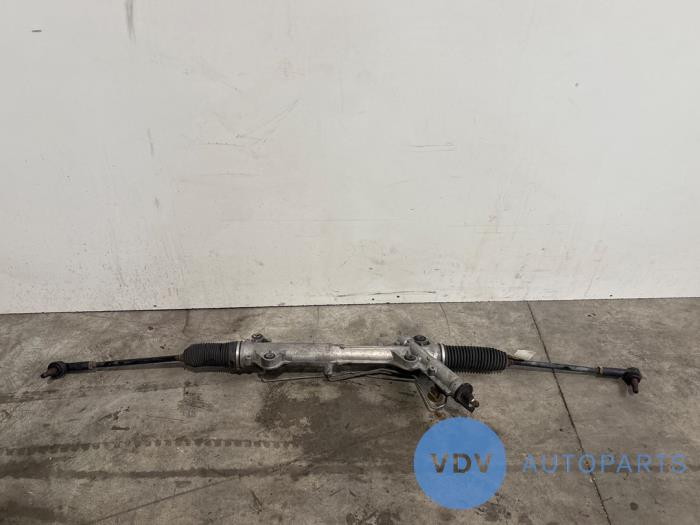 Steering box Mercedes Sprinter