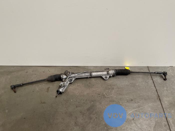 Steering box Mercedes Sprinter