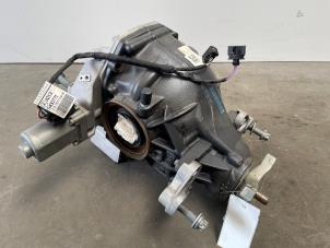 Gebruikte Differentieel achter Mercedes AMG GT 4-door coupe (X290) 3.0 43 EQ boost 4-Matic+ Prijs € 3.025,00 Inclusief btw aangeboden door Autoparts Van De Velde