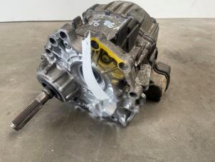 Gebruikte Transferbak 4x4 Mercedes GLC (X254) 2.0 300de 16V 4-Matic Prijs € 605,00 Inclusief btw aangeboden door Autoparts Van De Velde