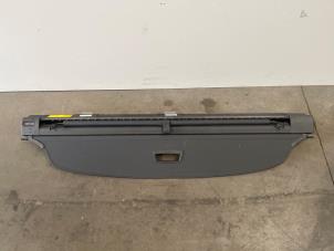 Gebruikte Rolgordijn achter Mercedes E Estate (S212) E-200 CDI 16V BlueEfficiency,BlueTEC Prijs € 108,90 Inclusief btw aangeboden door Autoparts Van De Velde