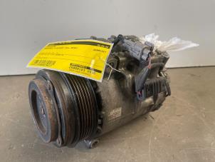 Gebruikte Aircopomp Mercedes E Estate (S212) E-200 CDI 16V BlueEfficiency,BlueTEC Prijs € 90,75 Inclusief btw aangeboden door Autoparts Van De Velde