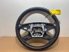 Mercedes-Benz E Estate (S212) E-200 CDI 16V BlueEfficiency,BlueTEC Stuurwiel