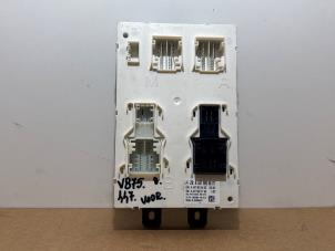 Gebruikte Module Comfort Mercedes Vito (447.6) 2.2 114 CDI 16V Prijs € 90,75 Inclusief btw aangeboden door Autoparts Van De Velde