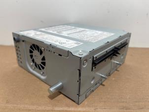 Gebruikte Radio Mercedes C Estate (S205) C-220 CDI BlueTEC, C-220 d 2.2 16V Prijs € 181,50 Inclusief btw aangeboden door Autoparts Van De Velde