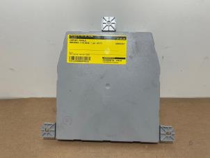 Gebruikte Sam module Mercedes C Estate (S205) C-220 CDI BlueTEC, C-220 d 2.2 16V Prijs € 60,50 Inclusief btw aangeboden door Autoparts Van De Velde