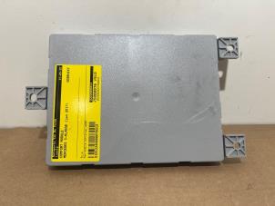 Gebruikte Sam module Mercedes C Estate (S205) C-220 CDI BlueTEC, C-220 d 2.2 16V Prijs € 90,75 Inclusief btw aangeboden door Autoparts Van De Velde