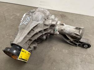 Gebruikte Differentieel voor Mercedes GL (X164) 4.0 GL 420 CDI V8 32V Prijs € 363,00 Inclusief btw aangeboden door Autoparts Van De Velde