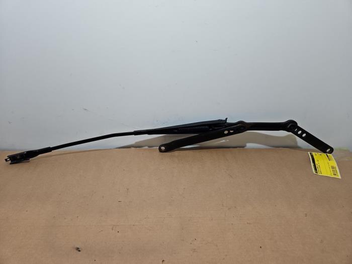 Front wiper arm Mercedes GL-KLASSE