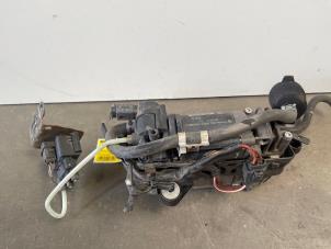 Gebruikte Compressor Mercedes E Estate (S212) E-200 CDI 16V BlueEfficiency,BlueTEC Prijs € 175,45 Inclusief btw aangeboden door Autoparts Van De Velde