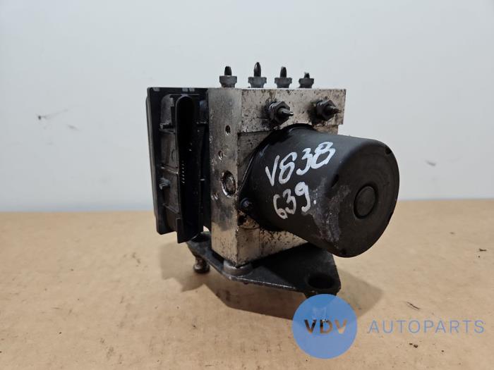 Pompa ABS Mercedes Vito