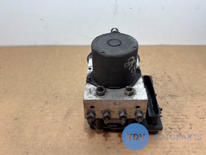 Pompa ABS Mercedes Vito