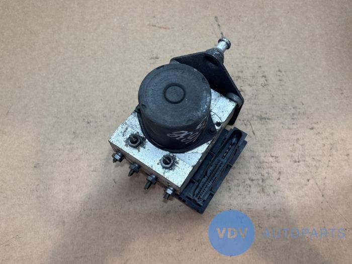 Pompa ABS Mercedes Vito